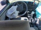 1999 Mitsubishi Mirage De zu verkaufen in Reno, NV - Front End