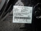 2023 Ford Explorer King Ranch იყიდება Savannah-ში, GA - Front End