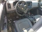 Windsor, NJ에서 판매 중인 2019 Chevrolet Colorado  - Side