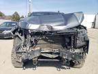 2020 Chevrolet Silverado K1500 Lt for Sale in Seaford, DE - Front End
