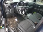 2019 Gmc Sierra K1500 Elevation for Sale in Fort Wayne, IN - Front End