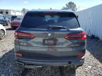 2020 Bmw X5 Xdrive50I للبيع في Albany، NY - Front End