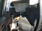 2022 Toyota Tundra Crewmax Sr na sprzedaż w Savannah, GA - Side