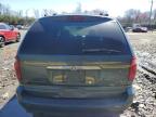 2005 Chrysler Town & Country Limited   продається в Waldorf, MD - All Over