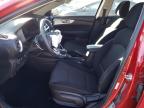 2023 Kia Forte Lx for Sale in Chatham, VA - Front End