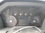 2012 Ford F250 Super Duty na sprzedaż w Eugene, OR - Front End