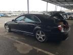 2011 Mercedes-Benz S 550 for Sale in Sacramento, CA - Rear End