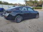 2023 Nissan Sentra S en Venta en Miami, FL - All Over