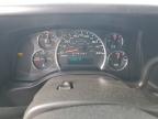 2015 Chevrolet Express G2500  for Sale in Rancho Cucamonga, CA - Side