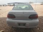 2002 Chevrolet Malibu Ls for Sale in Phoenix, AZ - Front End