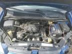 2010 Dodge Grand Caravan Hero for Sale in Earlington, KY - Front End