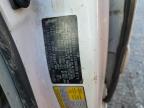 2007 Kia Sedona Ex للبيع في Anderson، CA - Vandalism