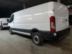 2024 Ford Transit T-150 للبيع في Fort Wayne، IN - Side