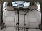 2008 Toyota Highlander  იყიდება Loganville-ში, GA - Side