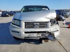 2007 Honda Ridgeline Rtl за продажба в Grand Prairie, TX - Front End