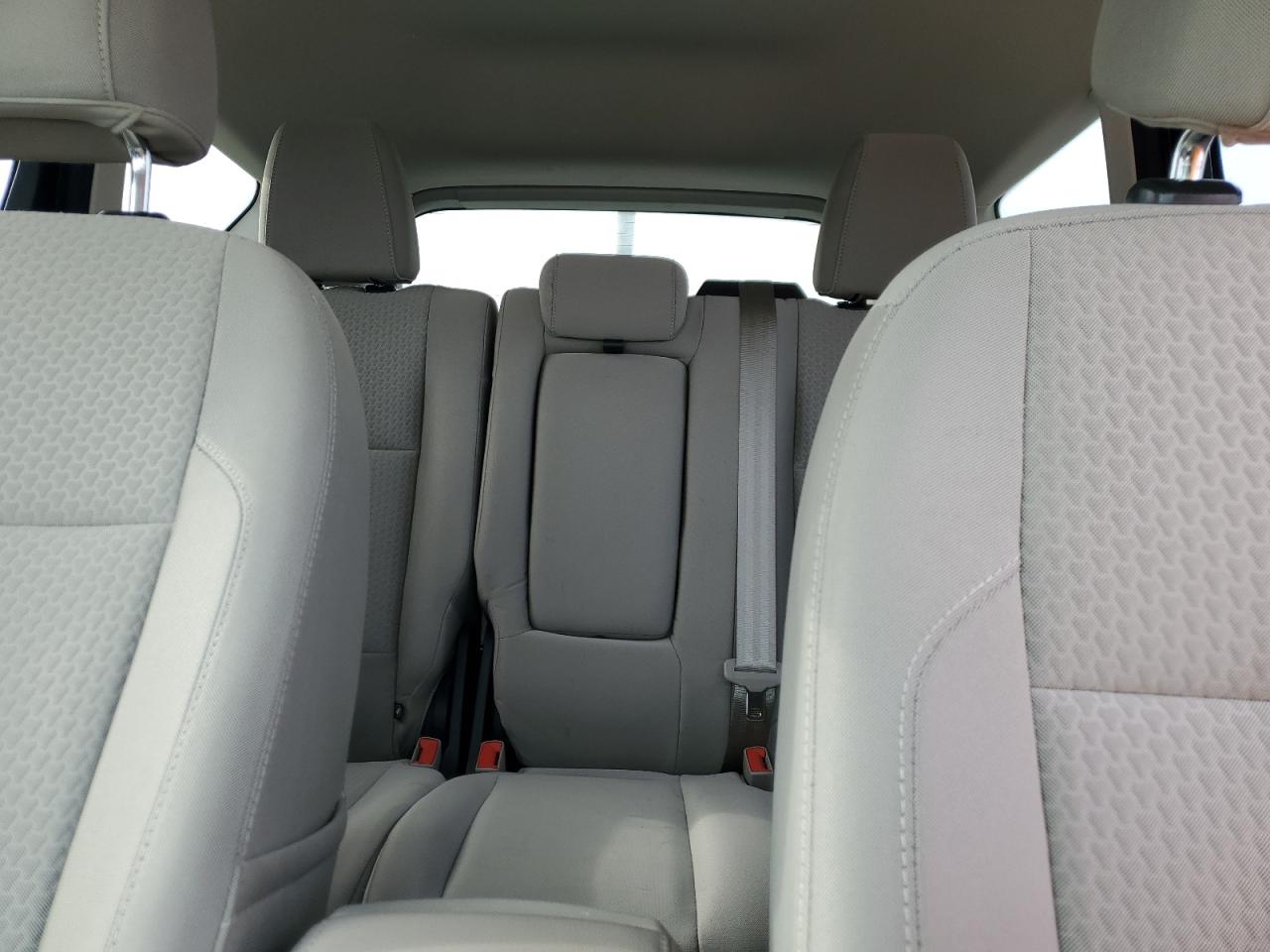 2017 Ford Escape - Image 10