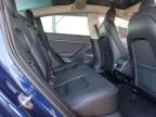 2020 Tesla Model 3  for Sale in Los Angeles, CA - Front End