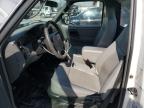 2008 Ford Ranger  zu verkaufen in Sun Valley, CA - Mechanical