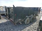 2020 Big Tex Dump Trailer na sprzedaż w Madisonville, TN - All Over