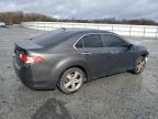 2013 Acura Tsx  for Sale in Gastonia, NC - Front End