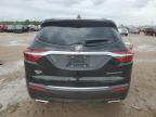 Houston, TX에서 판매 중인 2019 Buick Enclave Essence - Front End