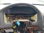 1999 Honda Civic Ex en Venta en Sacramento, CA - Stripped