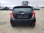 2020 Chevrolet Spark 1Lt for Sale in Wilmer, TX - Side