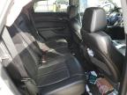 2013 Cadillac Srx Luxury Collection for Sale in Hurricane, WV - Front End