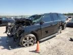 2019 Ford Expedition Xlt for Sale in Houston, TX - Front End