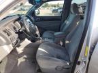 Vallejo, CA에서 판매 중인 2009 Toyota Tacoma Double Cab Prerunner - Front End