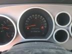 Kansas City, KS에서 판매 중인 2008 Toyota Tundra Crewmax Limited - Front End