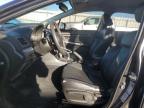 2015 Subaru Xv Crosstrek 2.0 Limited იყიდება Littleton-ში, CO - Rear End