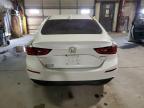 2020 Honda Insight Ex იყიდება Eldridge-ში, IA - Side