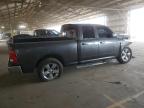 2016 Ram 1500 Slt продається в Phoenix, AZ - Front End
