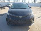 2022 Toyota Sienna Xse იყიდება Bridgeton-ში, MO - Rear End