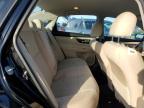 2015 Nissan Altima 2.5   продається в Baltimore, MD - Front End