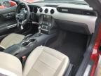 2015 Ford Mustang Gt for Sale in Elgin, IL - Front End
