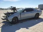 2022 Dodge Challenger Sxt for Sale in West Palm Beach, FL - Front End