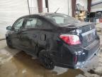 2024 Mitsubishi Mirage G4 Es zu verkaufen in West Mifflin, PA - Front End