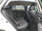 2023 Subaru Outback Touring for Sale in Spartanburg, SC - Front End