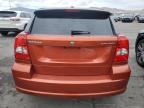 2010 Dodge Caliber Mainstreet zu verkaufen in North Las Vegas, NV - Vandalism