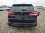 Columbus, OH에서 판매 중인 2021 Bmw X5 Xdrive40I - Front End