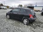 2008 Toyota Yaris  for Sale in Mebane, NC - Side