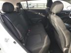 2013 Kia Sportage Lx for Sale in Nampa, ID - Front End