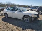 2011 Nissan Maxima S იყიდება Memphis-ში, TN - Front End