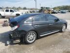 2015 Hyundai Sonata Sport продається в Montgomery, AL - Rear End