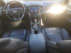 Marlboro, NY에서 판매 중인 2014 Cadillac Ats Luxury - Front End