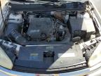 2005 Chevrolet Malibu Ls na sprzedaż w Tucson, AZ - Rear End
