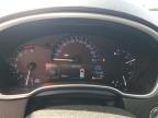 2015 Cadillac Srx Luxury Collection for Sale in Austell, GA - Rear End
