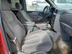 2004 Gmc Envoy  იყიდება Fort Wayne-ში, IN - Front End